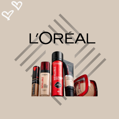 Loreal
