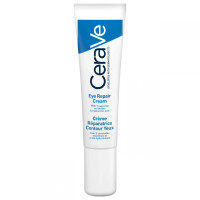 CeraVe Eye Repair Cream