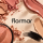 FLORMAR