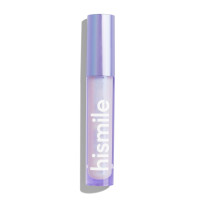 Hismile Glostik Tooth Gloss