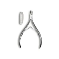 Pretty Lady Cuticle Nipper Jaw 14 NG109